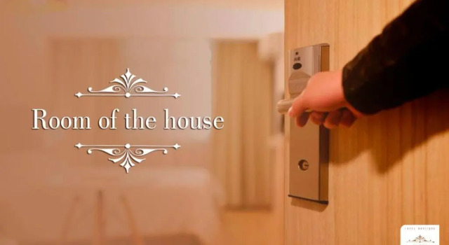 Двухместный номер Standard Hotel Boutique Don Pepe