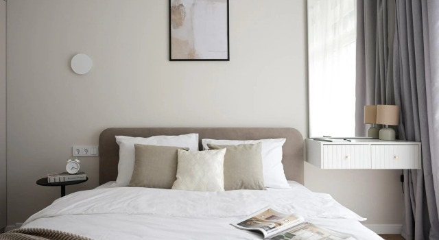 OneRent на улице Черниговская 17