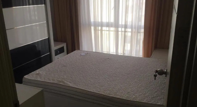 Batum Nurol Residence Flat 8/48, Book Hotel Batumi 