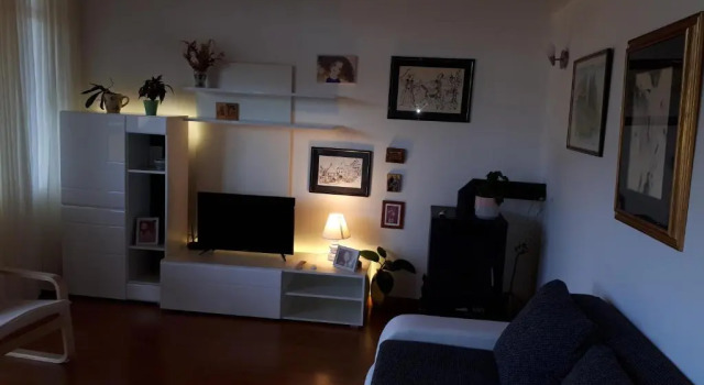 Best4You Apartment - sea view - 70 m2 - 2 bedrooms, Забронировать Апартаменты/квартира Дубровник Регион Дубровника, рядом с Частный Пляж Hotel More
