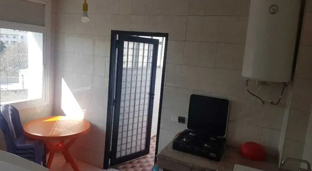Duplex Chefchaouni, Varaa Hotelli Fès Fes-Meknes