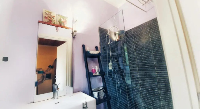 Апартаменты ççç Enchanting Apartment in Milan ççç