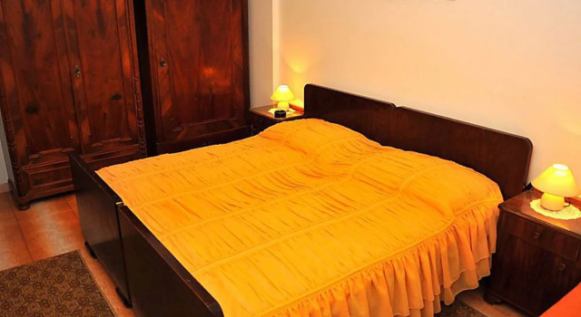 Apartment Mirta Castiglioncello 16802