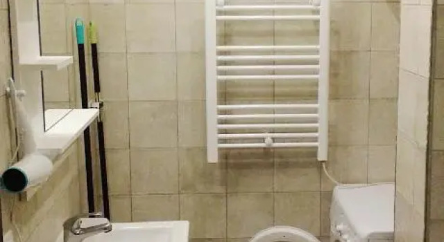 Torres del Sol Sea View Apartment A 606, Забронировать Апартаменты/квартира Отели Плайя-де-лаc-Америкас с парковкой, рядом с Лос-Христианос, Парковка