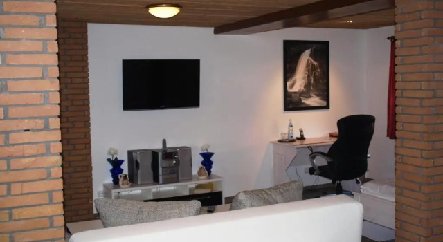 Полулюкс Landgasthaus Bonn