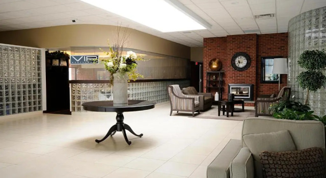 Visitors Inn, Book Hotel Hamilton 