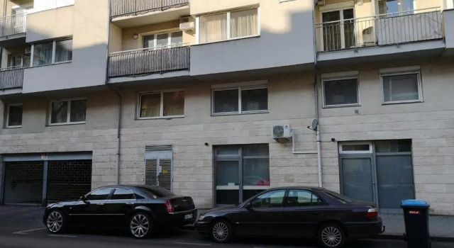 Peter's appartement, Забронировать Апартаменты/квартира Апартаменты Будапешта, Апартаменты/квартира