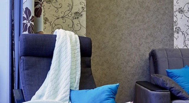 Dream House Apartment Gnezdnikovskiy