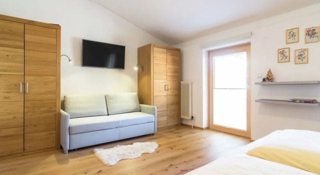 Modern Chalet in Piesendorf Near Zell Am See-kaprun Ski Area