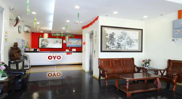 Mn Ferringhi Inn, Rezerwuj Hotel Batu Ferringhi Penang