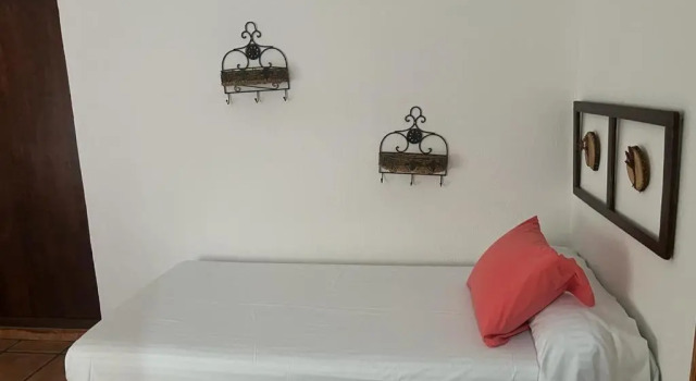 Casa Rural La Fabrica De Nacelrio, Забронировать Дом для отпуска Отели в центре Касорла с завтраком, отели в центре Касорла с завтраком