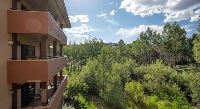 Canyon Creek A 205, Забронировать Отель Отели Стимбот-Спрингса 3 звезды, 3*