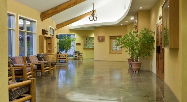 Quaaout Lodge & Spa At Talking Rock Golf Resort, Réserver Complexe hôtelier Chase Sun Peaks