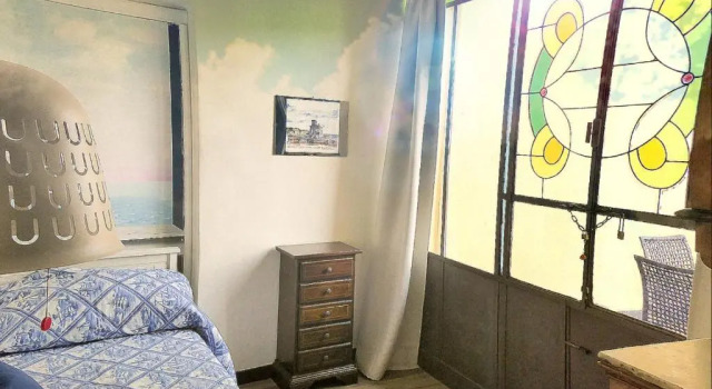 Un tuffo nel passato