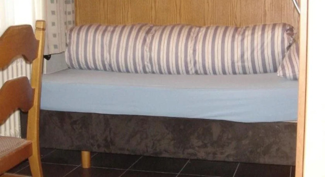 Hotel Hirschen, Prenota Hotel Reichenburg 