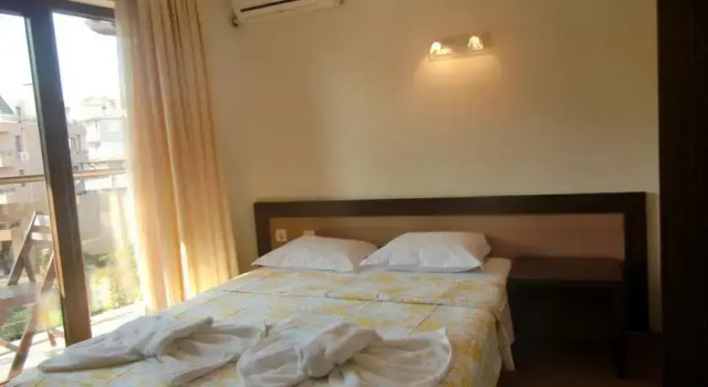 Guest House La Rose, Забронировать Гостевой дом Гостевые дома области Бургас, Гостевой дом