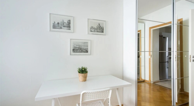WeHost Kasarmikatu 28, Забронировать Отель Отели Kaartinkaupunki 3 звезды, 3*