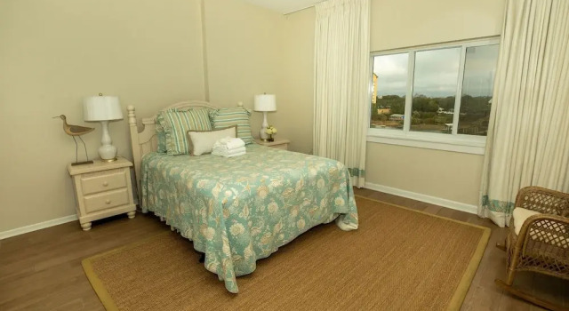 Dolphin Point 701a 3 Bedroom Condo by Redawning, Rezerwuj Hotel Destin Emerald Coast