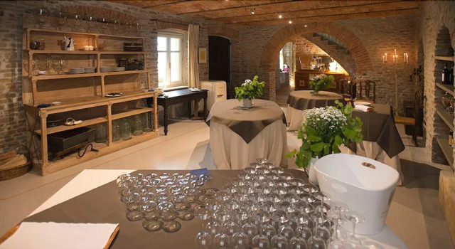 Tenuta Bricchi