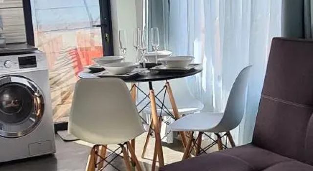 Villa Dubaai, Забронировать Вилла Недорогие отели Мосселбай, недорого