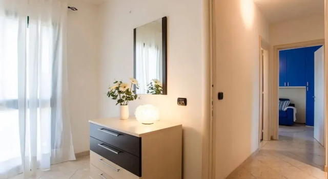 Casa a Telti by Wonderful Italy, Забронировать Дом для отпуска Коттеджи Тельти, Коттедж