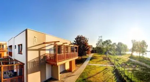 Hotel Aqualand Inn, Забронировать Отель Отели Пасоглавок с бассейном, Бассейн