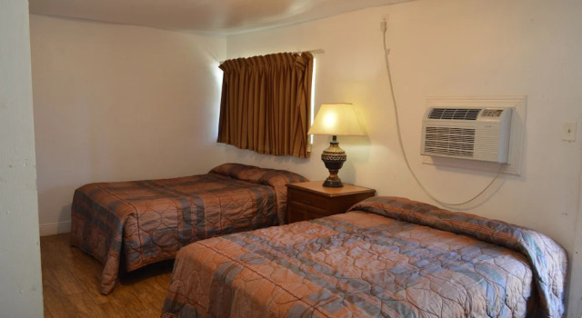 Paradise Inn, Book Hotel Bay City Houston