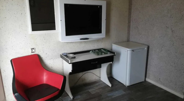 Katan Hotel, Забронировать Отель Газиантеп Юго-Восточная Анатолия, рядом с Археологический музей изделий из стекла "Медуза"