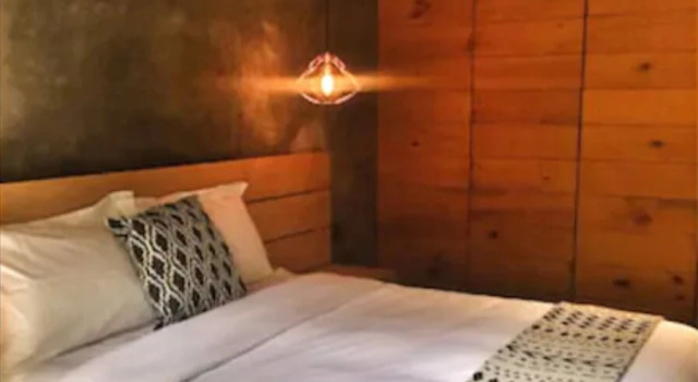 Номер Classic Casa Chichipicas Hotel Boutique