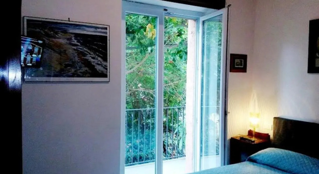 Standard room Arimatea Accommodations