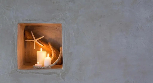Вилла Elegant Astypalaia Villa Villa Bianca 2 Bedrooms Hot Tub & Beautiful Sea