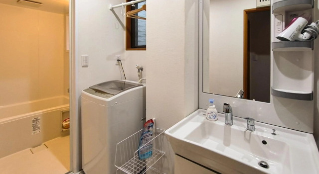 Ostay Numabukuro Hotel Apartment, Book Apartment Nakano Tokyo