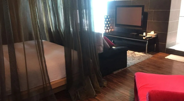 Gold Sandy Beach Hotel, Réserver Hôtel Hengchun 
