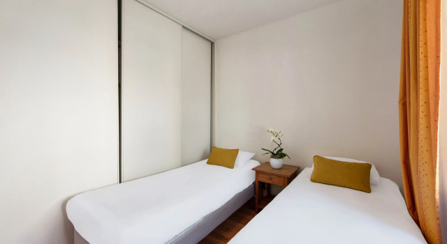 Park & Suites Confort Dijon, Boek Hotel Hotels in Franche-Comte met ontbijt, Ontbijt