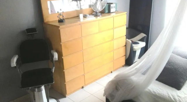 Apartment Five Stars Roma, Забронировать Апартаменты/квартира Апартаменты Рима, рядом с Ослиные ворота, Апартаменты/квартира