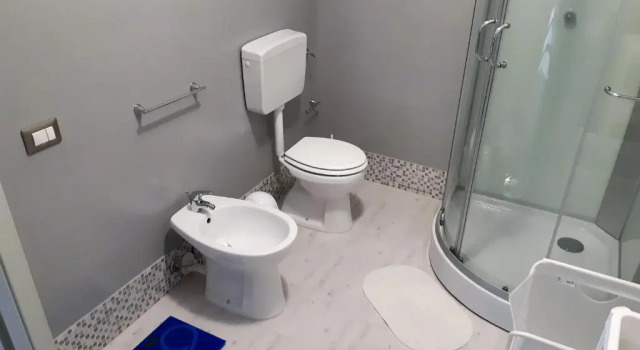 Коттедж Home33