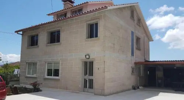 Apartamento Con Estupendas Vistas, Book Apartment  