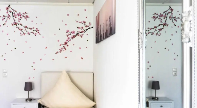 Одноместный номер Economy Hotel Sonne - Das kleine Altstadt Hotel