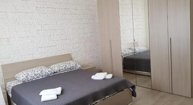 CASAWHITE
