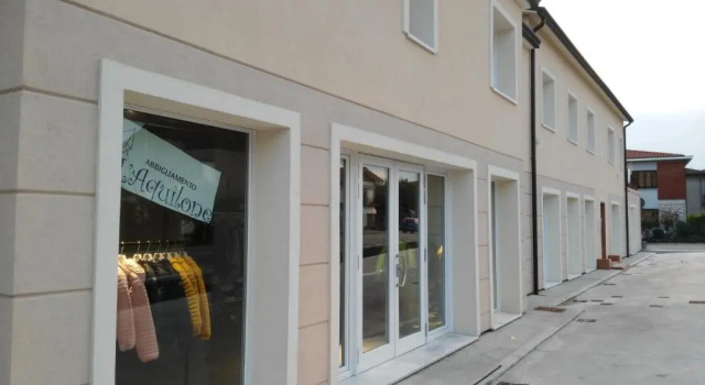B&B BiancaLuna, Prenota Bed & breakfast Lendinara Veneto