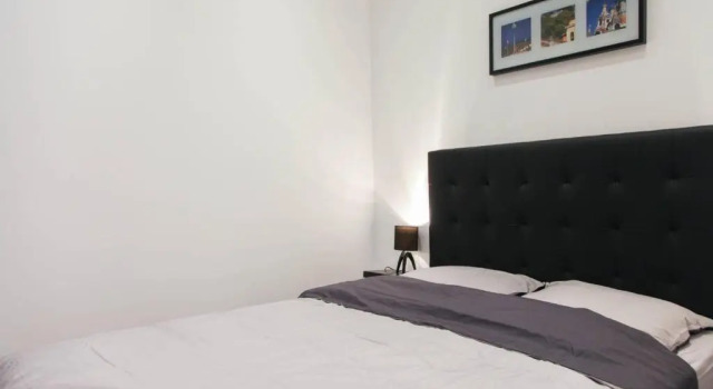 Nice Renting - GALLO - New Modern Loft Old Town Massena, Забронировать Отель Недорогие отели Ниццы, рядом с Набережная Соединенных Штатов, недорого