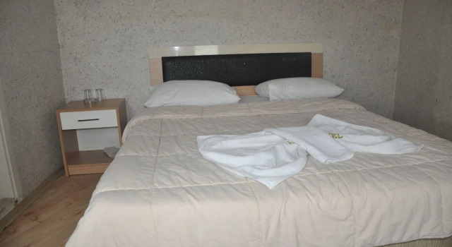 Bursa Asmin Hotel, Prenota Hotel Osmangazi Bursa