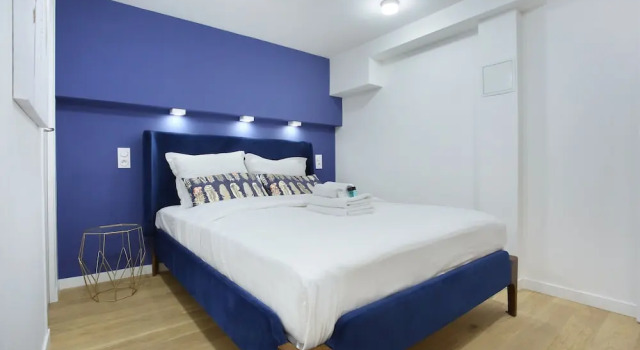 Residence du passage, Забронировать Отель Отели Парижа 3 звезды, 3*