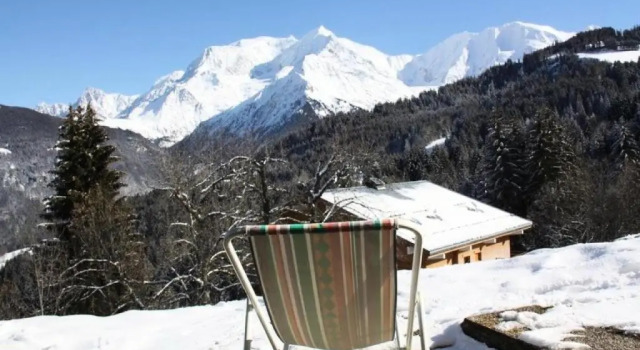 Résidence Jaspe - 2 Pièces pour 6 Personnes 44