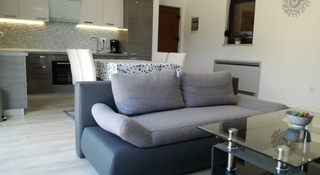 House Klaudio, Забронировать Дом для отпуска Виллы Rovinj Riviera, Вилла