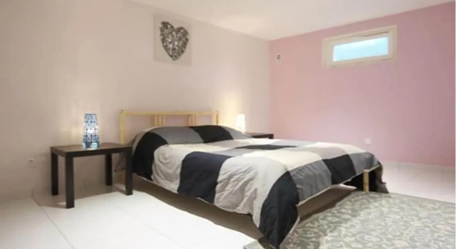 La Tourangelle, Rezerwuj Hotel Tours 