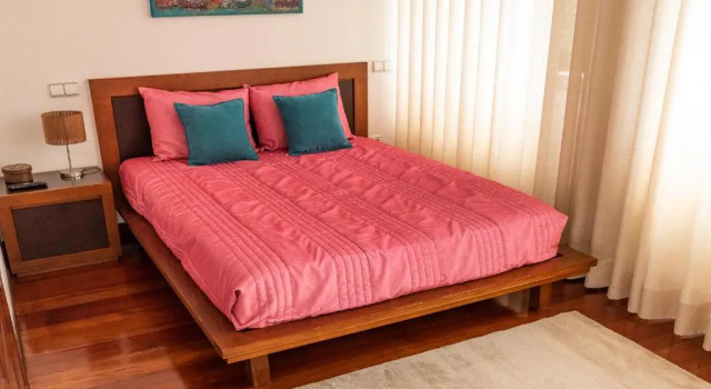 Casa da Eira - Alojamento Local, Забронировать Отель Отели Браги 3 звезды, 3*