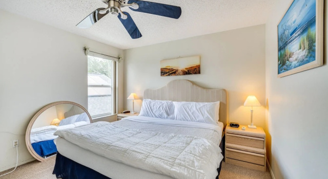 Kissimmee Vacation Rental w/ Pool ~ 6 Mi to Disney, Rezerwuj Hotel Kissimmee Kissimmee