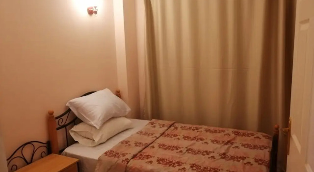 2 Bedrooms at Heart of Hurghada