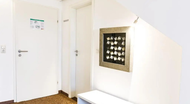 Art Hotel Ingolstadt